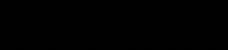 logo rtp